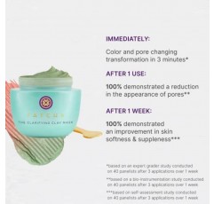 Tatcha Skin Essentials 독점 아마존 세트