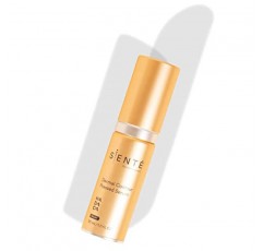 SENTE 더말 컨투어 프레스드 세럼 (1.0 fl.oz / 30 ml)