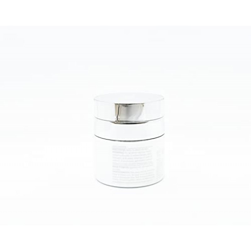 ZO SKIN HEALTH 성장 인자 세럼 (30mL / 1 Fl. Oz)