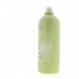 Aveda Be Curly 샴푸, 시트러스, 33.8 Fl Oz