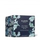 ELEMIS 프로 콜라겐 마린 크림 SPF 30, 가벼운 주름 방지 데일리 페이스 모이스처라이저 피부를 탄력있게 하고, 부드럽게 하고, 수분을 공급하고, 자외선 차단 기능을 제공합니다.