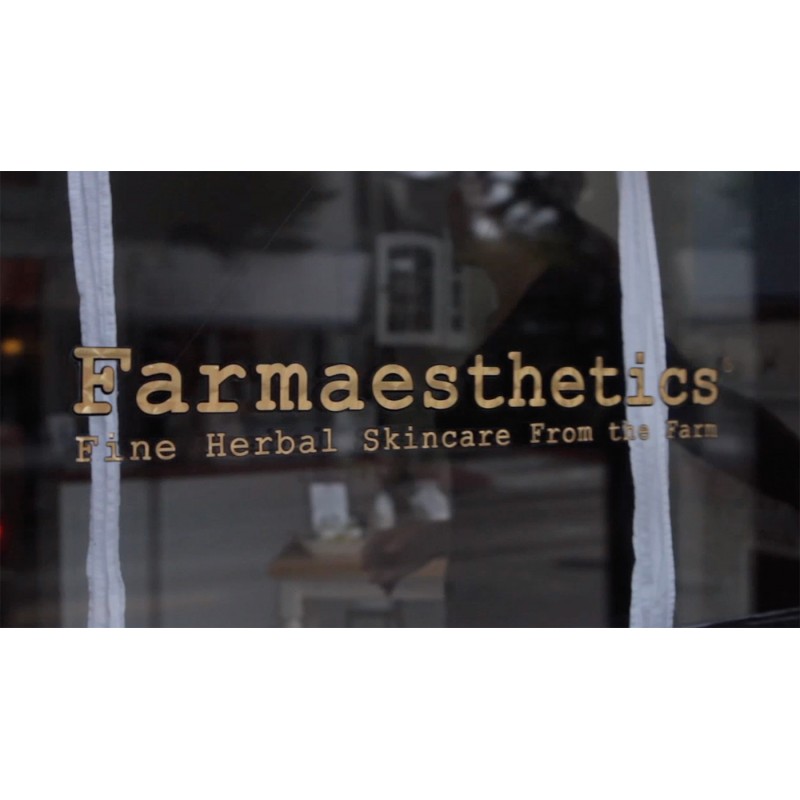 Farmaesthetics Complexion Conserve Remedy 리저브 세럼 1온스