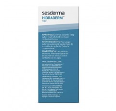 Sesderma HIDRADERM TRX 페이셜 세럼, 1.0 fl. 온스
