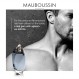 Mauboussin - 오리지널 옴므 100ml(3.3 Fl Oz) - 남성용 오 드 퍼퓸 - 우디 & 아로마틱 향
