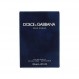 돌체앤가바나(Dolce & Gabbana) 남성용 돌체앤가바나(Dolce & Gabbana). 오드뚜왈렛 스프레이 4.2온스