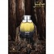 Swiss Arabian Mutamayez - 두바이의 고급 제품 - 오래 지속되고 중독성이 있는 개인용 EDP 스프레이 향수 - 매혹적인 시그니처 아로마 - 아라비아의 고급스러운 향기 - 3.4온스