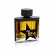 Fragrance World - 스타맨 성운 Edp 100ml 남성용 향수 | 앰버 우디 향수 남성용 독점 I 럭셔리 니치 향수 Made in UAE