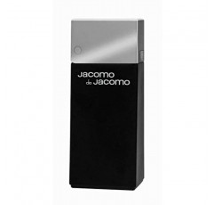 Jacomo de Jacomo 남성용 Jacomo - 3.4온스 EDT 스프레이