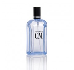 ParfumsBelcam Classic Match CM, 프레스티지 디자이너 오드뚜왈렛 스프레이 버전, 2.5 Fl Oz.