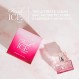 Rue 21 핑크 아이스 오드 퍼퓸 여성용 향수 스프레이 - 1.7 액량 온스(50 ml)
