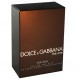 Dolce & Gabbana DG81076490 남성용 One Edt Sp, 1.6온스. (포장은 다를 수 있습니다)