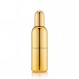 Milton-Lloyd의 Color Me Gold Homme - 남성용 향수 - 매콤하고 향기로운 향기 - 향신료, 가죽, 파출리, 앰버로 시작 - 지속적인 향기가 지속력을 발산 - 3온스 EDP 스프레이