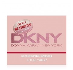 DKNY 비 템티드 오 쏘 블러쉬 오 드 퍼퓸 향수 스프레이 여성용