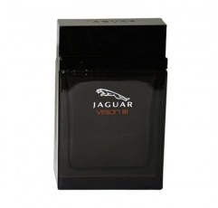 Jaguar Vision III 남성용 오드뚜왈렛 스프레이, 3.4온스