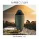 Mauboussin - 디스커버리 100ml(3.3 Fl Oz) - 남성용 오 드 퍼퓸 - 우디, 아로마틱, 시트러스 향