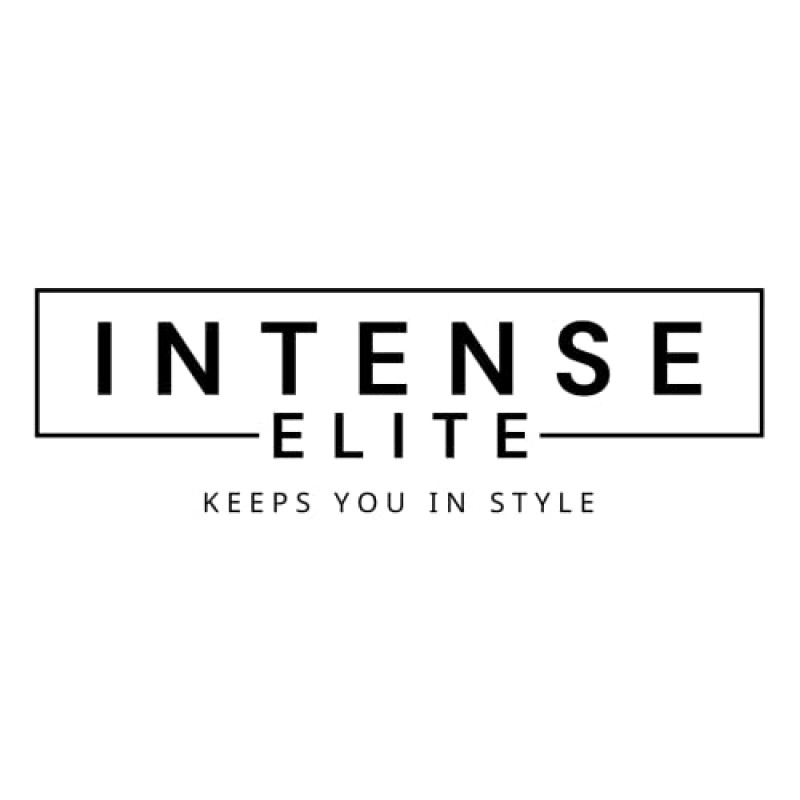 INTENSE ELITE Fanaa 가죽 남성용 EDP, 남성용 오 드 퍼퓸 100ML(3.4Oz), 남성용 향수, 따뜻하고 오래 지속되는 남성용 향수, 남성용 향수 파라 아저씨, 만다린 & 페퍼 향수 오리지널.