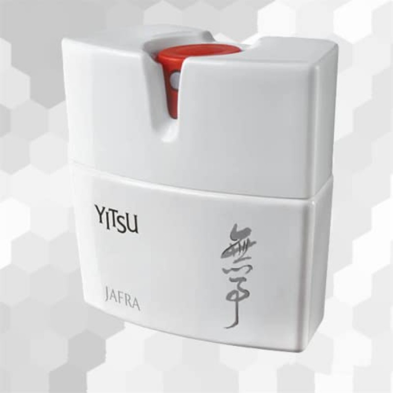 JAFRA Yitsu 오드뚜왈렛 3.3 Fl Oz