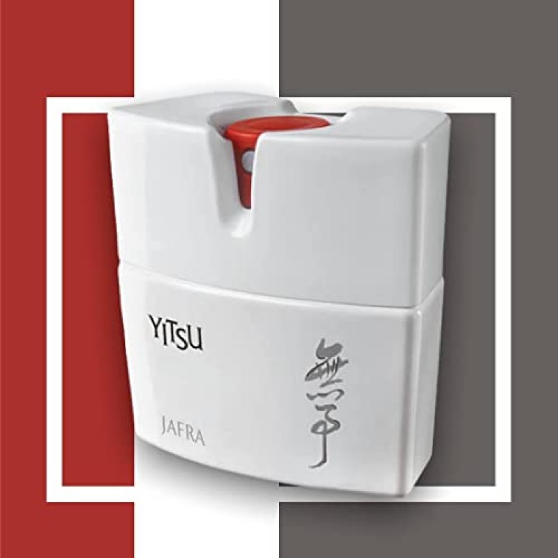 JAFRA Yitsu 오드뚜왈렛 3.3 Fl Oz