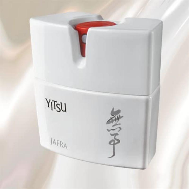 JAFRA Yitsu 오드뚜왈렛 3.3 Fl Oz