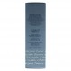 Cerruti Image 뿌르 옴므 오드뚜왈렛 100ml / 3.4fl oz