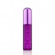 COLOR ME Purple - 여성용 향수 - 1.7온스 퍼퓸 드 뚜왈렛, 제조사 Milton-Lloyd