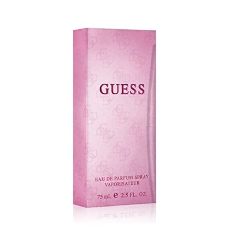 Guess for Men 남성용 2.5온스 오드뚜왈렛 스프레이