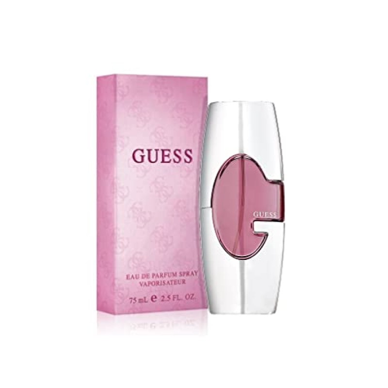 Guess for Men 남성용 2.5온스 오드뚜왈렛 스프레이