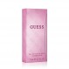 Guess for Men 남성용 2.5온스 오드뚜왈렛 스프레이