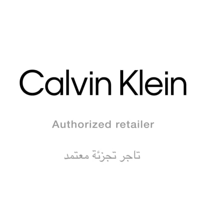 Calvin Klein Obsession for Men 오 드 뚜왈렛 - 보타닉, 향신료, 희귀한 숲에 대한 노트