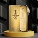 1 Million By Paco Rabanne 남성용 오드 뜨왈렛 테스터 3.4 fl oz 100 ml