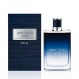 JIMMY CHOO 맨 블루 오드뚜왈렛 스프레이, 3.3 Fl Oz