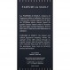 PARFUMS de MARLY - 레이튼 - 4.2 Fl Oz - 남성용 오 드 퍼퓸 - 탑 노트 애플, 베르가못, 라벤더 - 하트 노트 재스민, 바이올렛, 제라늄 - 베이스 노트 바닐라, 페퍼, 구이악 우드 - 125ml