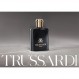 Trussardi Uomo 남성용 오드뚜왈렛 스프레이, 3.4온스