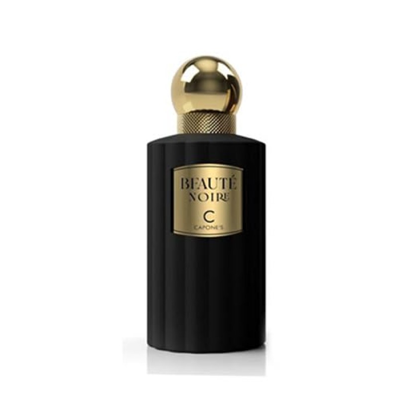 Capone´S Beaute Noire 오 드 퍼퓸 천연 스프레이 100ml / 3.3oz