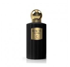 Capone´S Beaute Noire 오 드 퍼퓸 천연 스프레이 100ml / 3.3oz