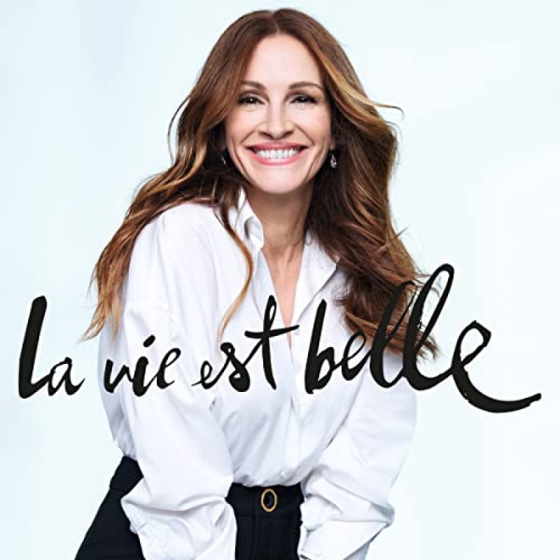 Lancôme La Vie Est Belle Eau de Parfum - 아이리스, 흙빛 파츌리, 따뜻한 바닐라, 스펀 슈가 향으로 오래 지속되는 향수 - 밝고 따뜻한 여성 향수