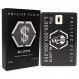 Philipp Plein Parfums No Limits 남성용 EDP 스프레이 3온스