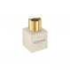 Hacivat by Nishane Extrait De Parfum 스프레이 (남녀공용) 100 ml