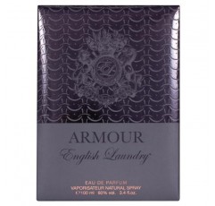English Laundry Armor 오 드 퍼퓸 스프레이, 3.4 fl. 온스