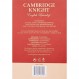 English Laundry Cambridge Knight 오 드 퍼퓸, 3.4 Fl Oz