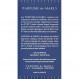 PARFUMS de MARLY - 퍼시발 - 2.5 Fl Oz - 남성용 오 드 퍼퓸 - 탑 노트 베르가못, 만다린, 핑크 페퍼 - 하트 노트 라벤더, 제라늄, 카다몬 - 베이스 노트 발삼 전나무, 우디 스파이스 - 75ml