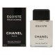 Egoiste by Chanel 남성용 오드뚜왈렛 스프레이, 3.4온스