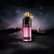 MONTALE Starry Nights 오 드 퍼퓸 스프레이, 3.3 Fl Oz