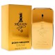 Paco Rabanne 1 Million By Paco Rabanne 남성용 오드 뜨왈렛 스프레이, 1.7 Fl Oz / 50 Ml