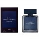 Narciso Rodriguez for Him Bleu Noir for Men 향수 스프레이, 3.3 Fl Oz