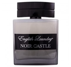 English Laundry Noir Castle 오 드 퍼퓸 스프레이, 3.4 fl. 온스