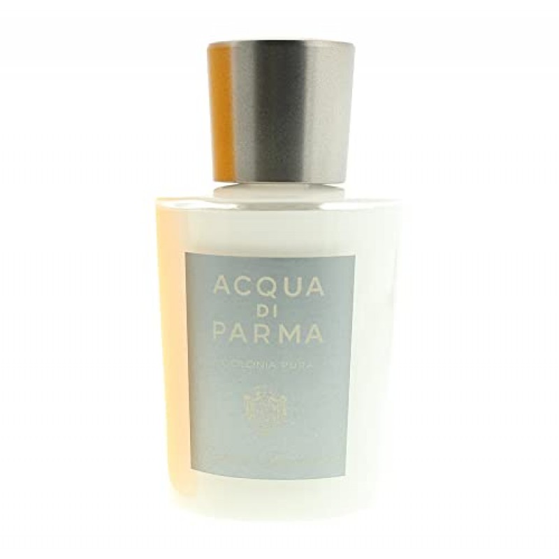 COLONIA PURA BY ACQUA DI PARMA 100ML/ 3.4OZ 애프터 셰이브 밤