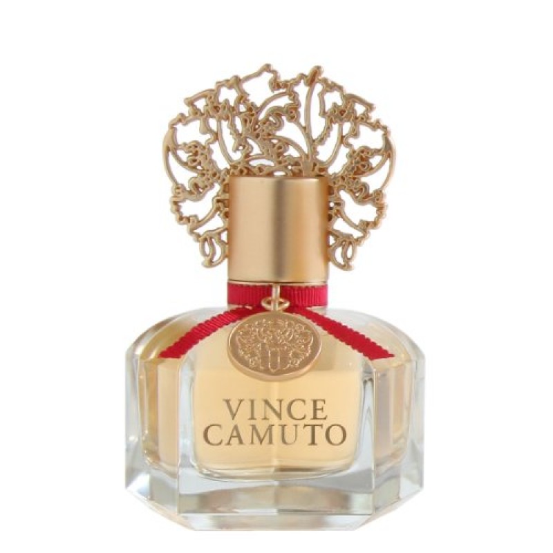 Vince Camuto 여성용 워터 향수 스프레이, 1.7 Fl Oz