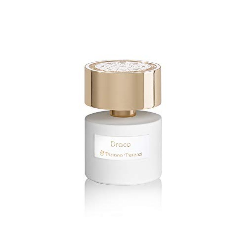 Tiziana Terenzi Luna Draco EDP 남성용 및 여성용 100 ml