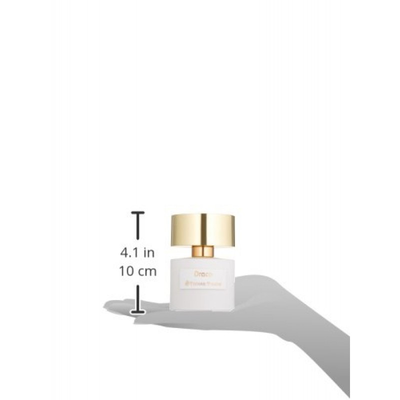 Tiziana Terenzi Luna Draco EDP 남성용 및 여성용 100 ml